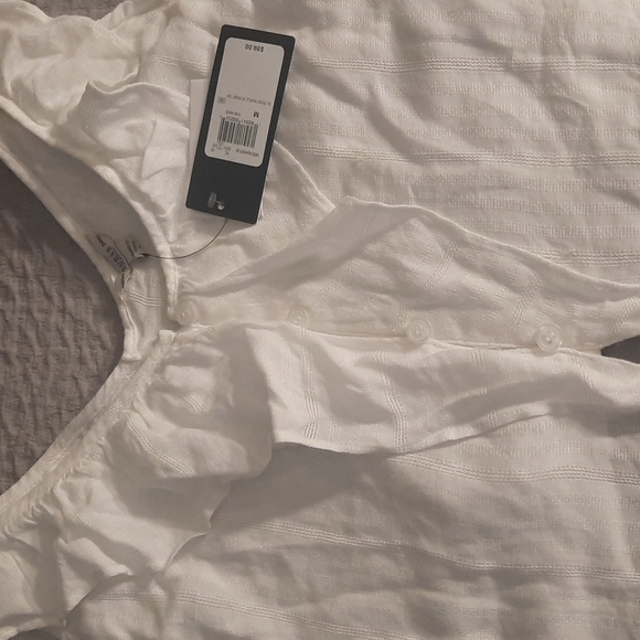 Guess Crop, Skirt and Dress Bundle - Picture 6 of 11